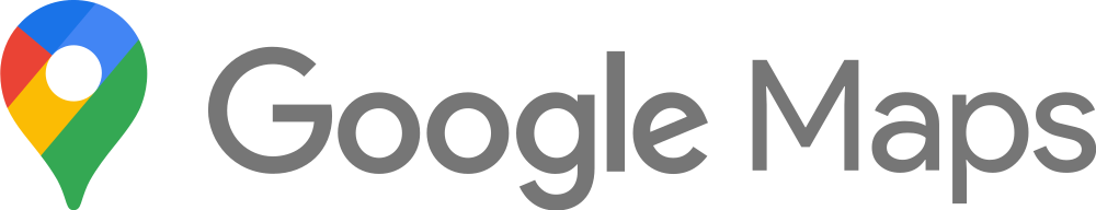 Логотип Google, отзывы клиентов