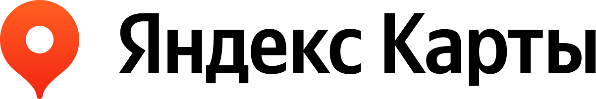 Логотип Яндекс, отзывы клиентов